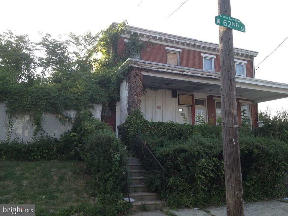 1st image of 430-34 N 62nd St