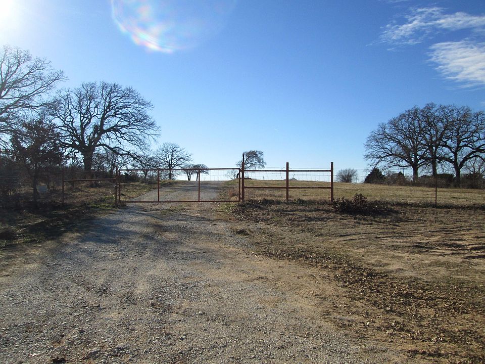 1st image of 1253 County Road 123