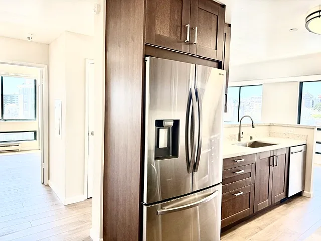 1 Daniel Burnham Ct #924 — Photo 7