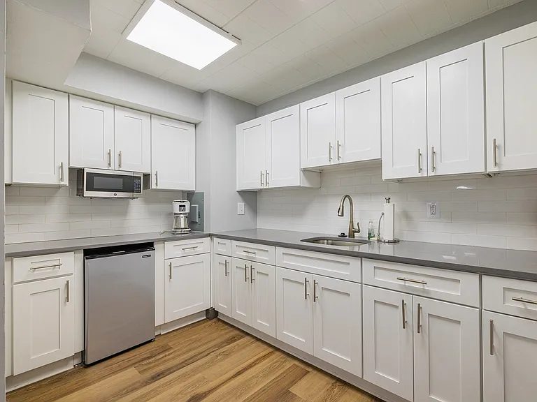 The Avalon Apartment Homes — Photo 18