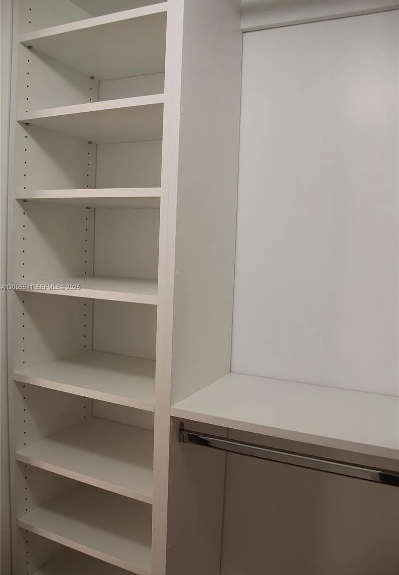 Horizons West Condo #8 — Photo 3