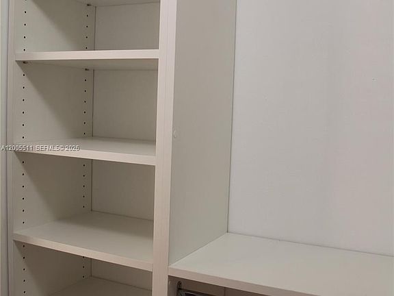 4th image of 8700 SW 133rd Avenue Rd APT 301