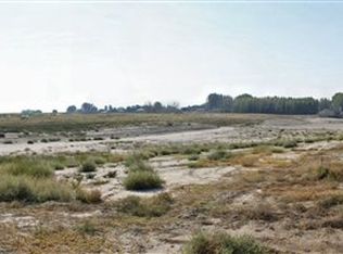 2207 Clover Rd, Kennewick, WA 99338