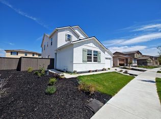 7035 Mariner Bay Rd #A, Stockton, CA 95219