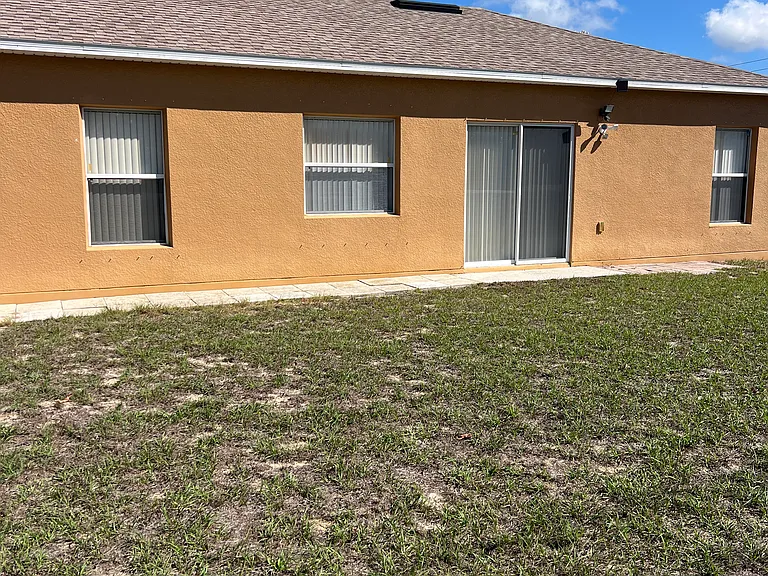 735 Colville Pl — Photo 3
