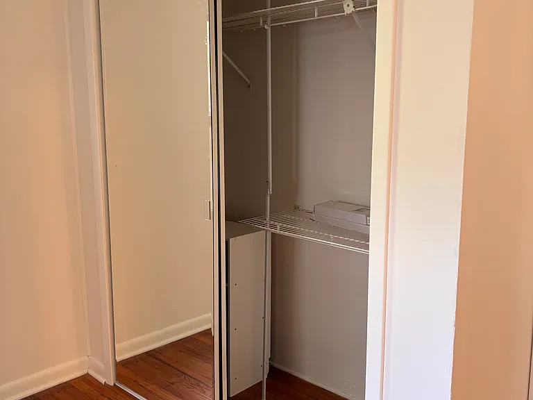 200 Gabriel St — Photo 15