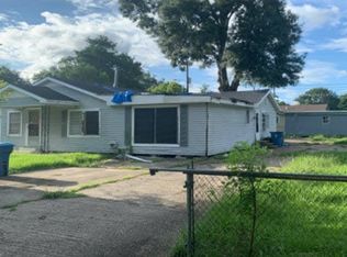 120 Lucy St, Lafayette, LA 70501