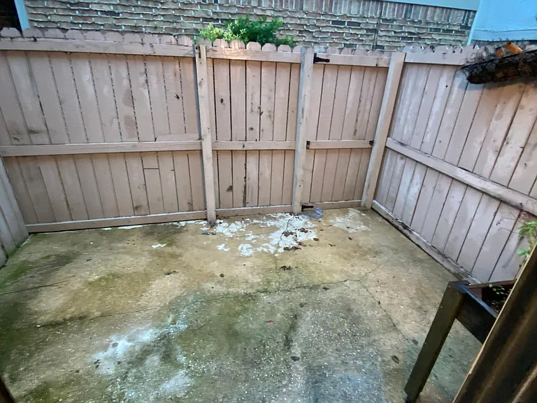 1304 E Bayou Pkwy #3C — Photo 13