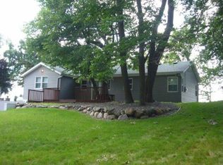 21537 Agate Beach Rd, Saint Cloud, MN 56301