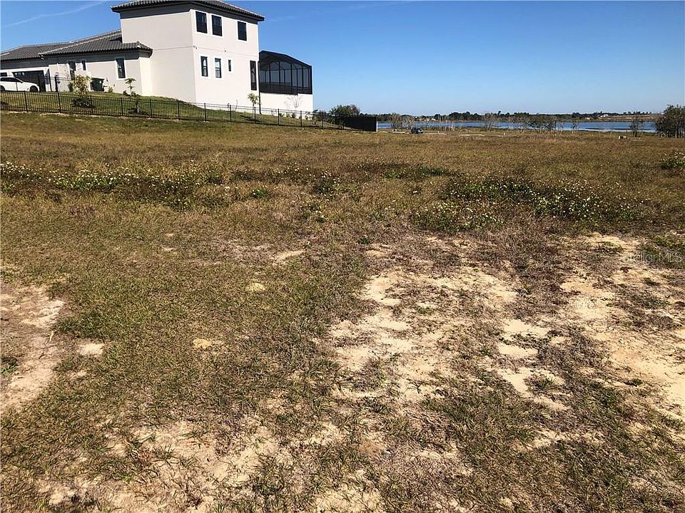 1st image of 212 Snowy Orchid Way