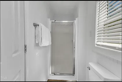 3 bed, 1012 sqft, $1,600 — Photo 2
