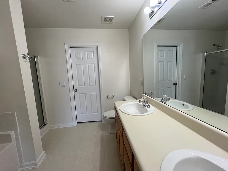 9804 Blackwell Dr — Photo 10