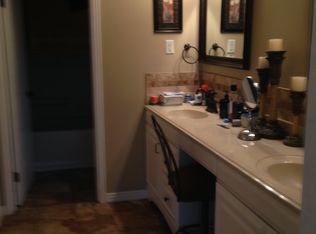 166 Reynard Dr, Tupelo, MS 38801