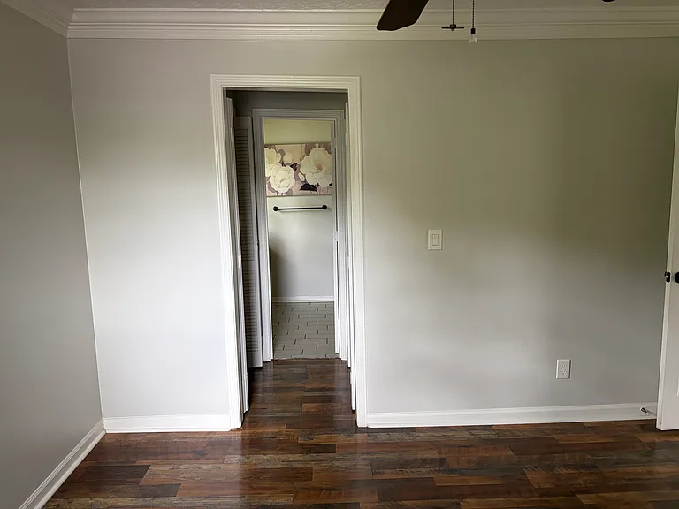 4641 Lucerne Valley Rd SW — Photo 6