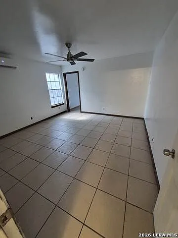 2 bed, 2.0 bath, 1092 sqft, $1,500 — Photo 3
