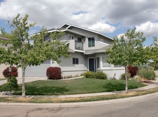 4008 New Haven Ct, Boulder, CO 80301