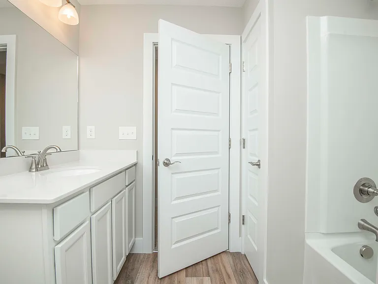 3416 Song Sparrow Dr — Photo 17