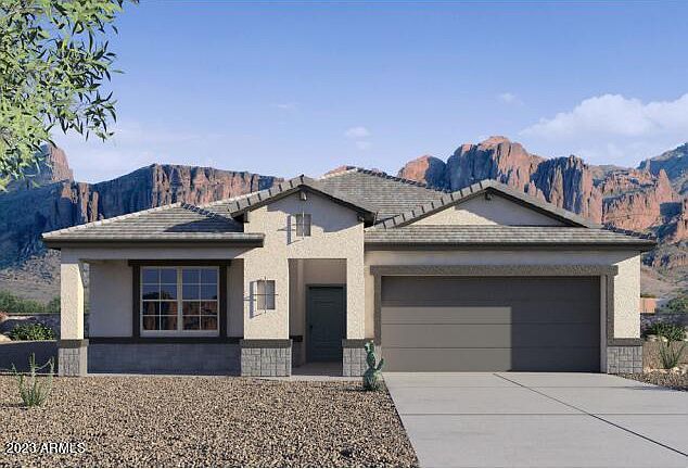 1st image of 4913 S 103RD Drive