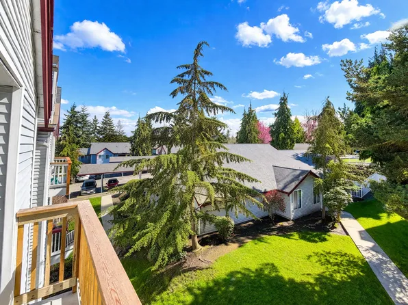 Wellington Place Apartments