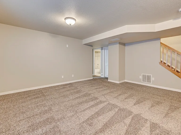 6404 Lazy Stream Way — Photo 16