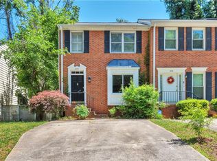 2775 Bentley Pl SE, Marietta, GA 30067