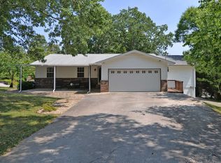 11924 Black Rd, Knoxville, TN 37932