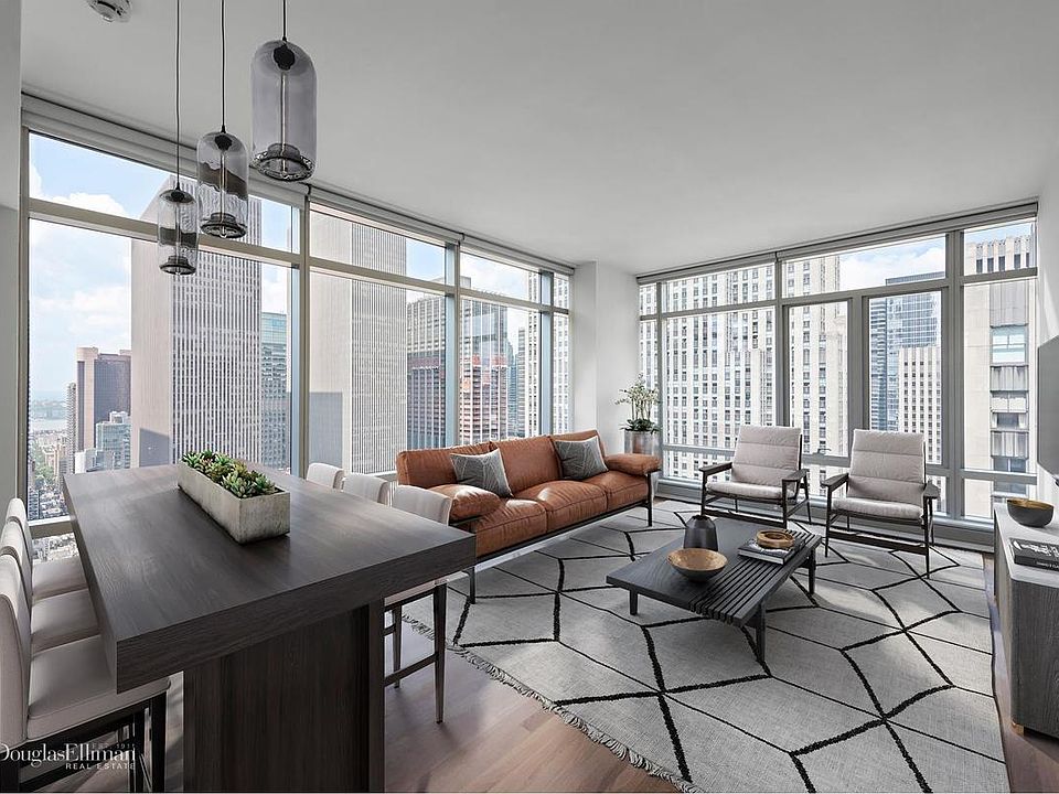 1st image of 18 W 48th St APT 34A