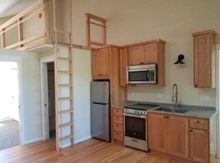 (Undisclosed Address), Talent, OR 97540