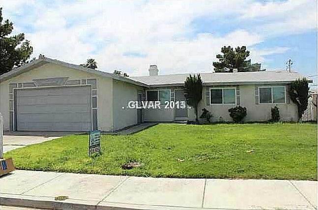 1st image of 4765 E Colorado Ave