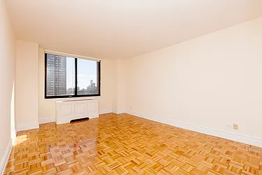 Rented by Mirador Real Estate