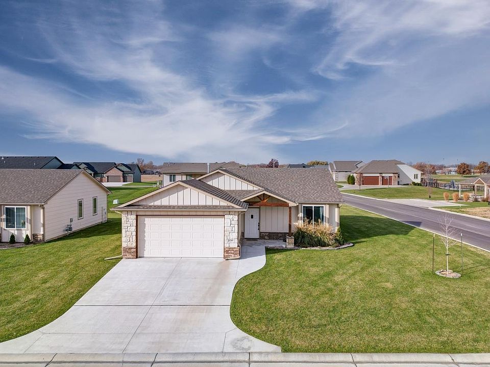1st image of 1205 E Park Glen Ct