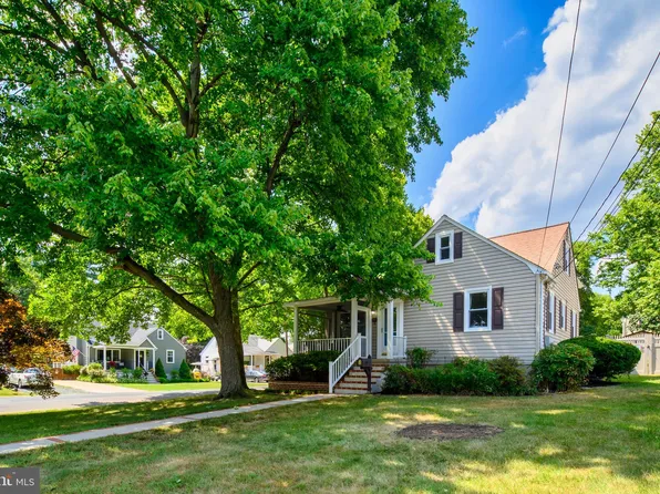 301 John Ave, Linthicum, MD 21090