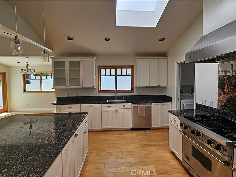 30637 Rue De La Pierre — Photo 13