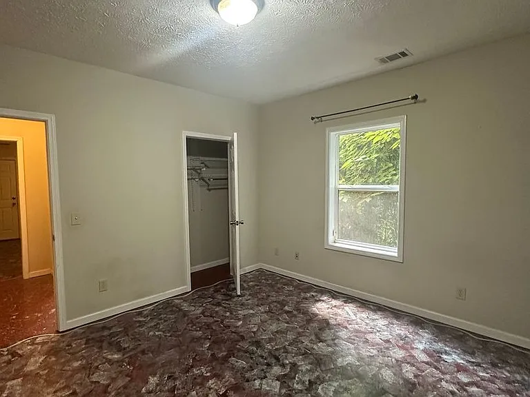 197 Marlin St — Photo 31