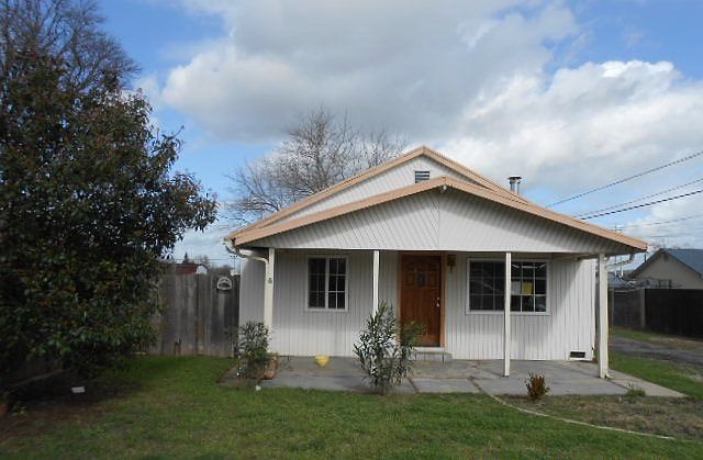 1st image of 2329 Mogan Ave