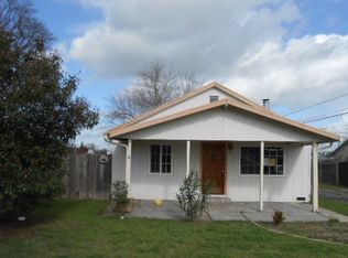 2329 Mogan Ave, Sacramento, CA 95838