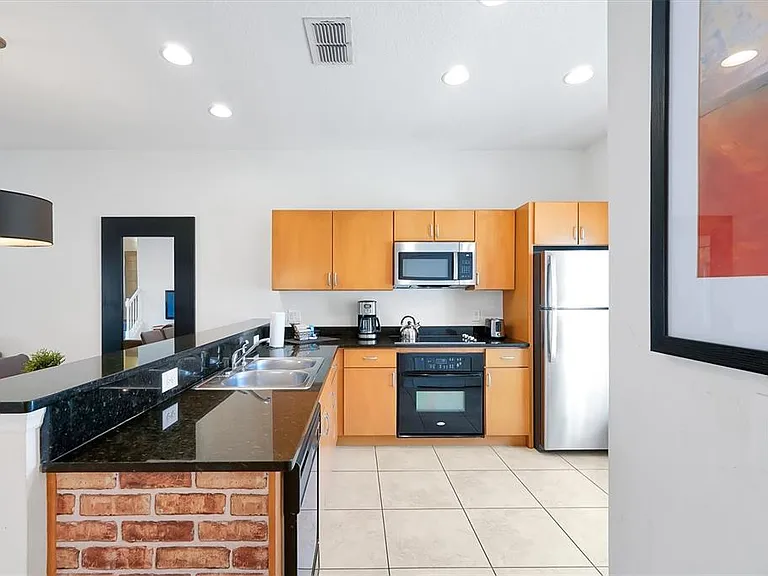 3011 Red Ginger Rd — Photo 8