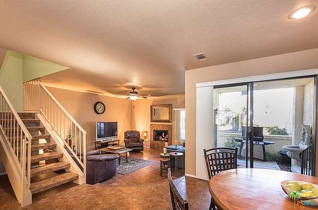 1st image of 754 Violeta Dr