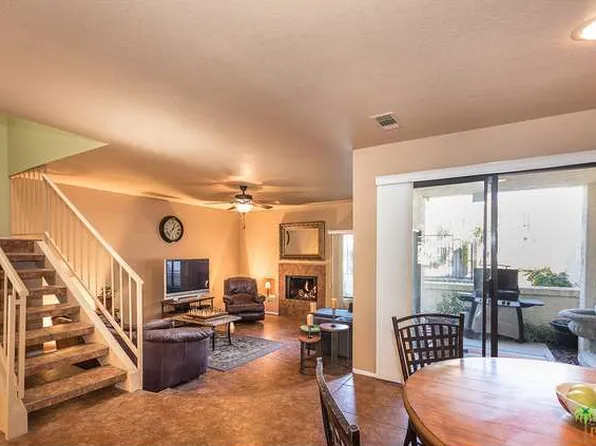 754 Violeta Dr, Palm Springs, CA 92262