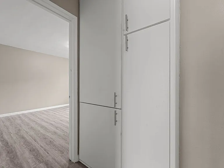 3845 Potomac Ave #11 — Photo 15