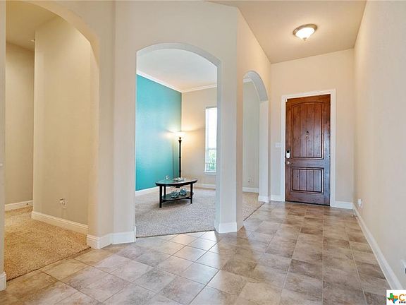 3rd image of 204 Emory Fields Dr