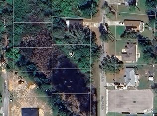 33289 Grand Prix Dr #4, Sebring, FL 33872