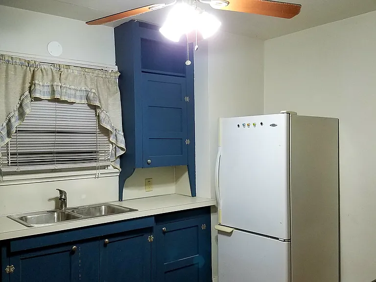41 N Brockway Ave — Photo 21