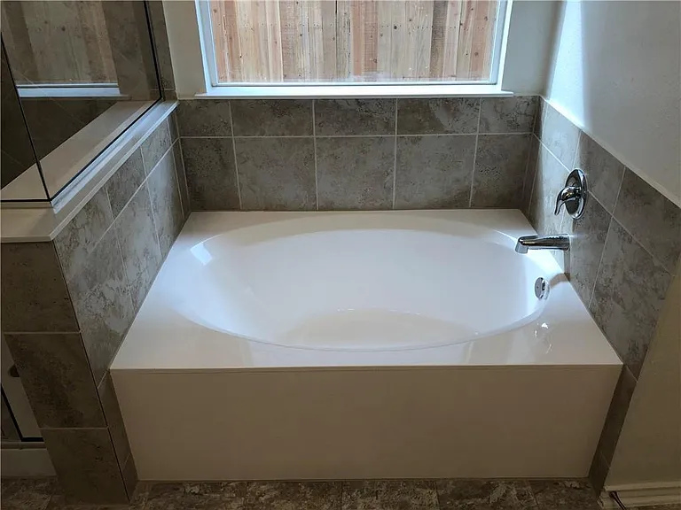 625 Jud Allen Way — Photo 12