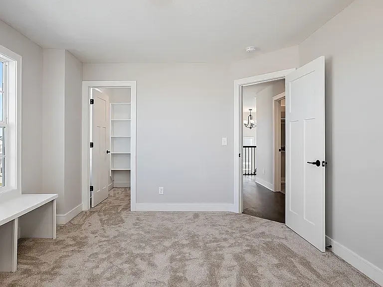500 SW Brummel Rd — Photo 26