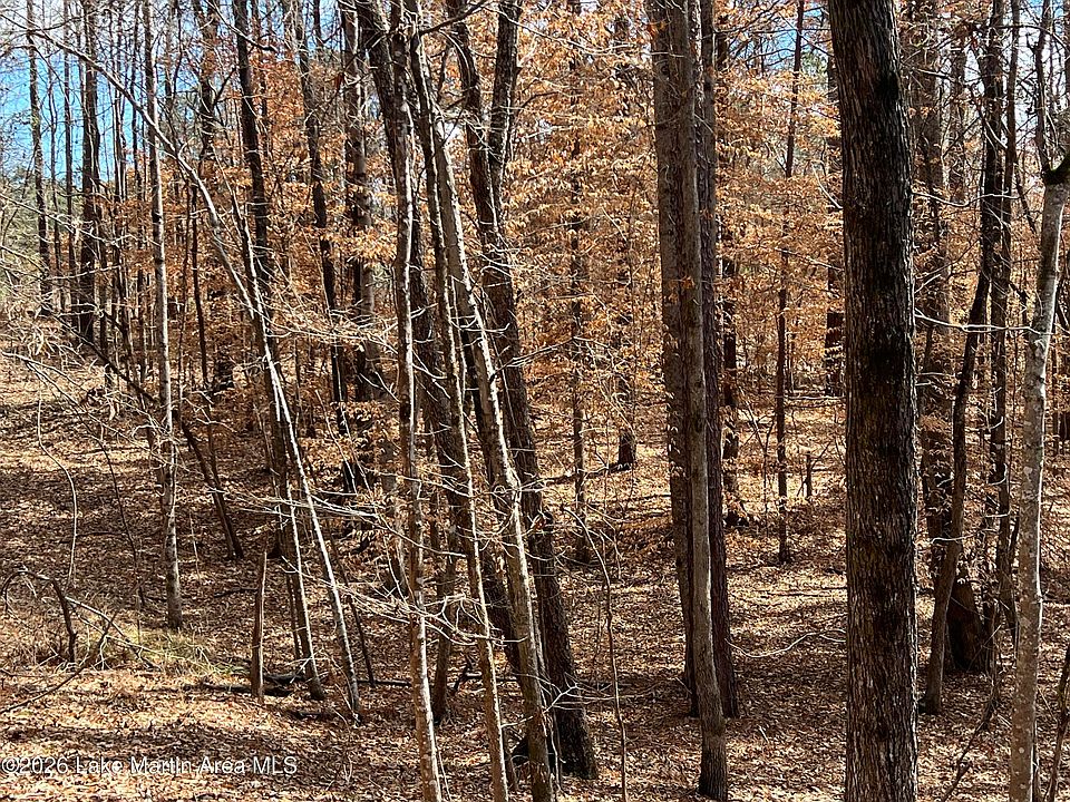 1st image of 1 Knollwood