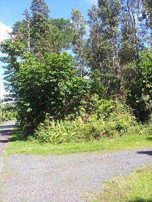 3rd image of Leisure Ln Lot 277