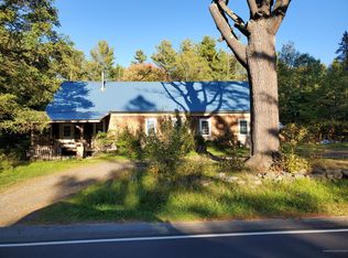 555 Blaine Ave, Guilford, ME 04443