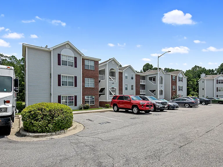 295 Warton Ln #7 — Photo 41