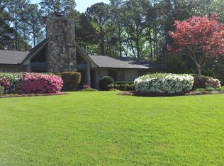 209 Edgewater Way, Peachtree City, GA 30269